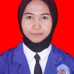 MAULIDATUN KHASANAH 3x4