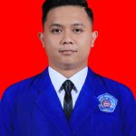 MOCH DIMAS EGI - Dimas Egi