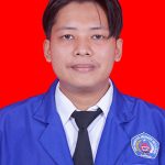 MOH SALMAN ALFIAN MA_ARIF 1 3x4