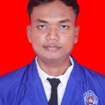 MUHAMMAD DANINDRA AL FASYA_1 3x4