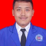 MUHAMMAD HASAN AL BASRI 2 3x4