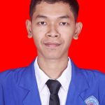 MUHAMMAD KHAERUL ANNAM 3x4