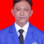 MUHAMMAD TAUFIK HIDAYAT 1 3x4