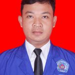 MUHAMMAD ZAKI MUBAROK 3x4