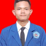 Moh. Nurizi Sulaiman - Rizy Oy