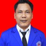 NAAG MOHINI - Naag Mohini