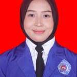 NAHDHIFATUN AZ ZAHRA 3x4