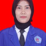 NINIS ANGGREYANI 2 3x4