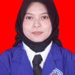 NOVA ARDITA SARI 3x4