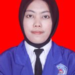 NOVITA SEPTI MARISKA 3x4