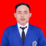 Najmudiin_ Najmuddin Muddin