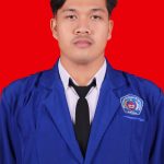 Nurokhman - Nurokhman