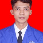 REFALDO RAMADANI 3x4