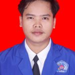 RENGGA HANIF HABIB PRADIPTA 3x4