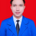 RITMA BAYU KUSNENDAR