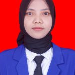 RONA HAERUNISSA 3 3x4