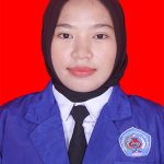 ROSEMA DINA APRILIANI 3x4