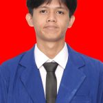 Rafli Maulana Hadi - Rafli Maulana hadi