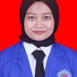 SELVI AWALIYAH 3 3x4