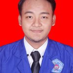 SHAENDI AGAM FRANSISCO 3x4