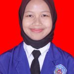 SITI ULIN NURIL HIDAYAH 3x4