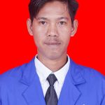 SLAMET AGUS SUPRIYANTO 2 3x4