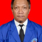 SLAMET WIDODO - slamet widodo