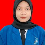 Salfa Tria Safitri - Salfa Tria Safitri