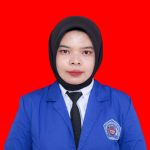 Sri Sobiyah - Sri sobiyah