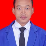 TEDI REJA SAPUTRA 1 3x4