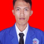TEGAR AGUNG PERMANA 3x4