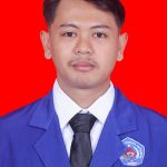 TEGUH ARDIANSYAH 1 3x4