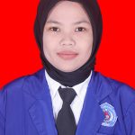 TITIK TUSLIKHATUN M 3x4