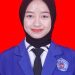 TUROH MAS_AMAH 1 3x4