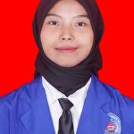 USWATUN KHASANAH 3x4