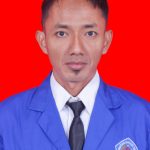 WAWAN RISWANTO 2 3x4