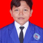 WILDAN BAGHIZ NAUFAL 3x4