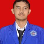 Wildan Fathul Rizqi - Wildan Fathul Rizqi