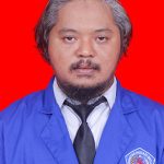 YUDHI SEPTIA MUJIANTO 2 3x4