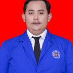 YUDI PRAYOGA - Yudi Prayoga