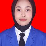 YUNITA NUR AENI 3x4