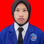 Zumaroh - Zumaroh Zum